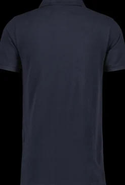 Discount Ville Pike T-Paidat Ja Pikeepaidat