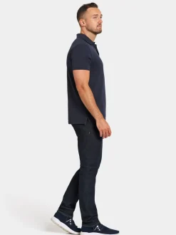 Discount Ville Pike T-Paidat Ja Pikeepaidat