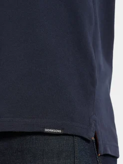 Discount Ville Pike T-Paidat Ja Pikeepaidat