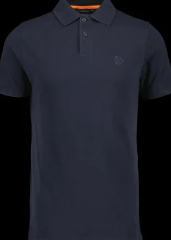 Discount Ville Pike T-Paidat Ja Pikeepaidat