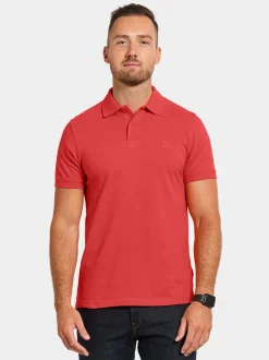 Hot Ville Pike T-Paidat Ja Pikeepaidat