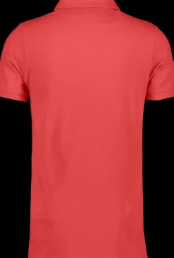 Hot Ville Pike T-Paidat Ja Pikeepaidat