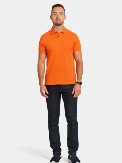 Hot Ville Pike T-Paidat Ja Pikeepaidat