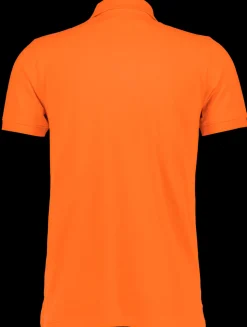 Hot Ville Pike T-Paidat Ja Pikeepaidat