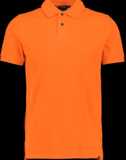 Hot Ville Pike T-Paidat Ja Pikeepaidat