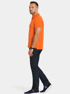 Hot Ville Pike T-Paidat Ja Pikeepaidat