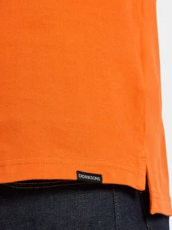 Hot Ville Pike T-Paidat Ja Pikeepaidat