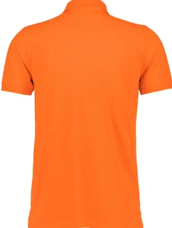 Hot Ville Pike T-Paidat Ja Pikeepaidat