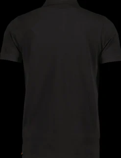 Fashion Ville Pike T-Paidat Ja Pikeepaidat