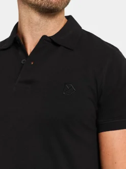 Fashion Ville Pike T-Paidat Ja Pikeepaidat