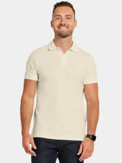 Best Ville Pike T-Paidat Ja Pikeepaidat