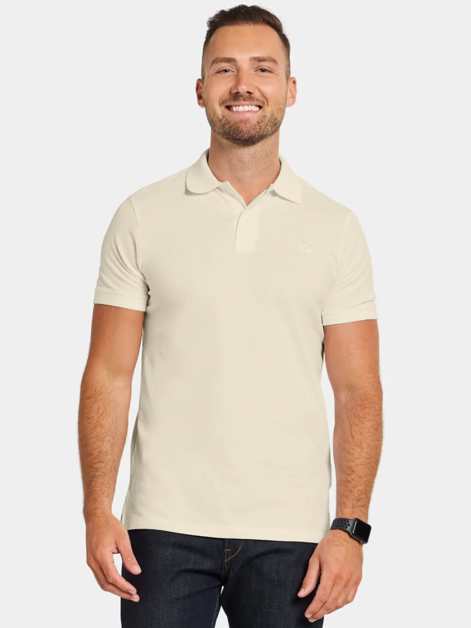 Best Ville Pike T-Paidat Ja Pikeepaidat