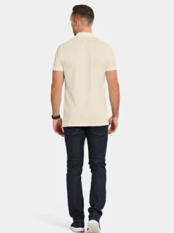 Best Ville Pike T-Paidat Ja Pikeepaidat