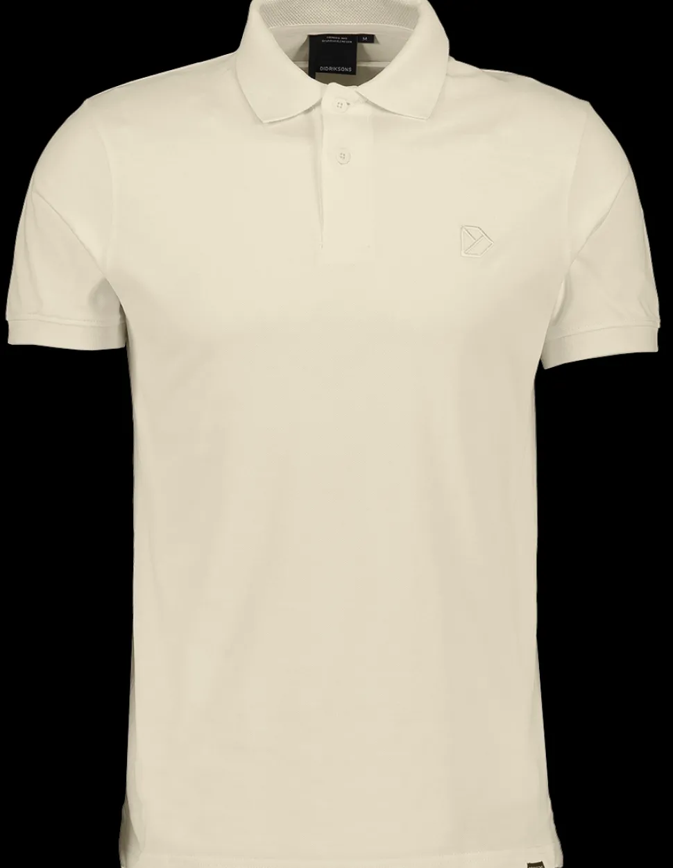 Best Ville Pike T-Paidat Ja Pikeepaidat