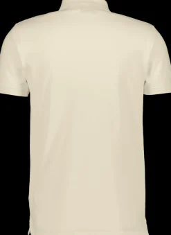 Best Ville Pike T-Paidat Ja Pikeepaidat