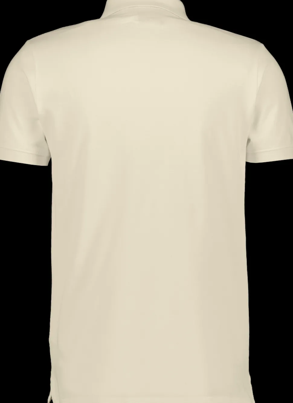 Best Ville Pike T-Paidat Ja Pikeepaidat