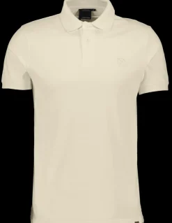 Best Ville Pike T-Paidat Ja Pikeepaidat