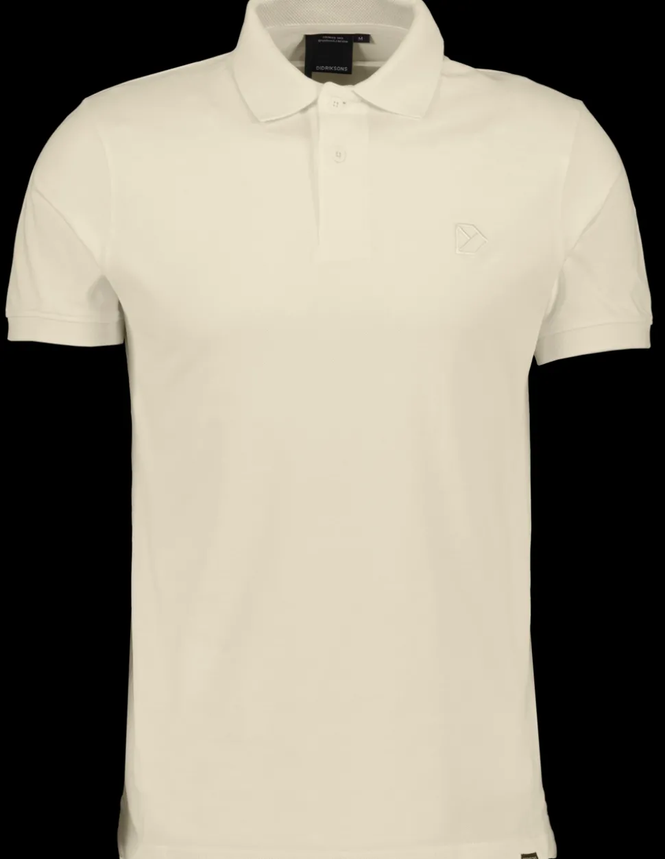 Best Ville Pike T-Paidat Ja Pikeepaidat