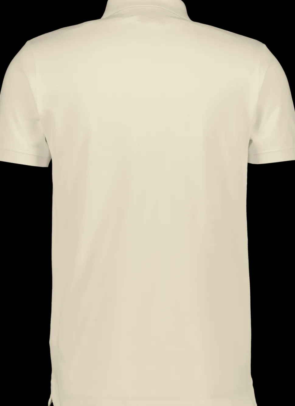 Best Ville Pike T-Paidat Ja Pikeepaidat