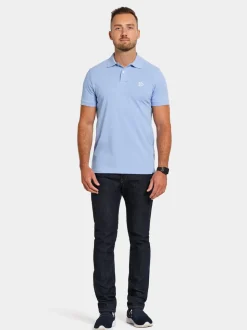 Sale Ville Pike T-Paidat Ja Pikeepaidat