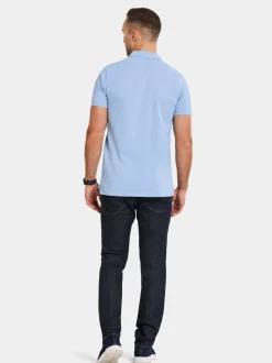 Sale Ville Pike T-Paidat Ja Pikeepaidat