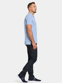 Sale Ville Pike T-Paidat Ja Pikeepaidat