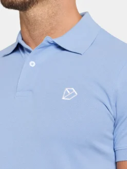 Sale Ville Pike T-Paidat Ja Pikeepaidat