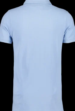 Sale Ville Pike T-Paidat Ja Pikeepaidat