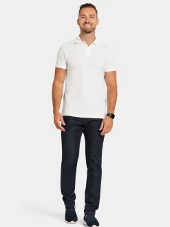 Cheap Ville Pike T-Paidat Ja Pikeepaidat