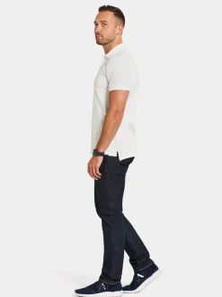 Cheap Ville Pike T-Paidat Ja Pikeepaidat