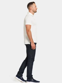 Cheap Ville Pike T-Paidat Ja Pikeepaidat