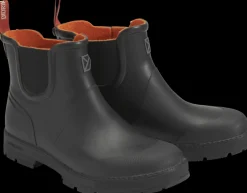 Store Vinga Men's Rubber Boots Kumisaappaat|Asusteet