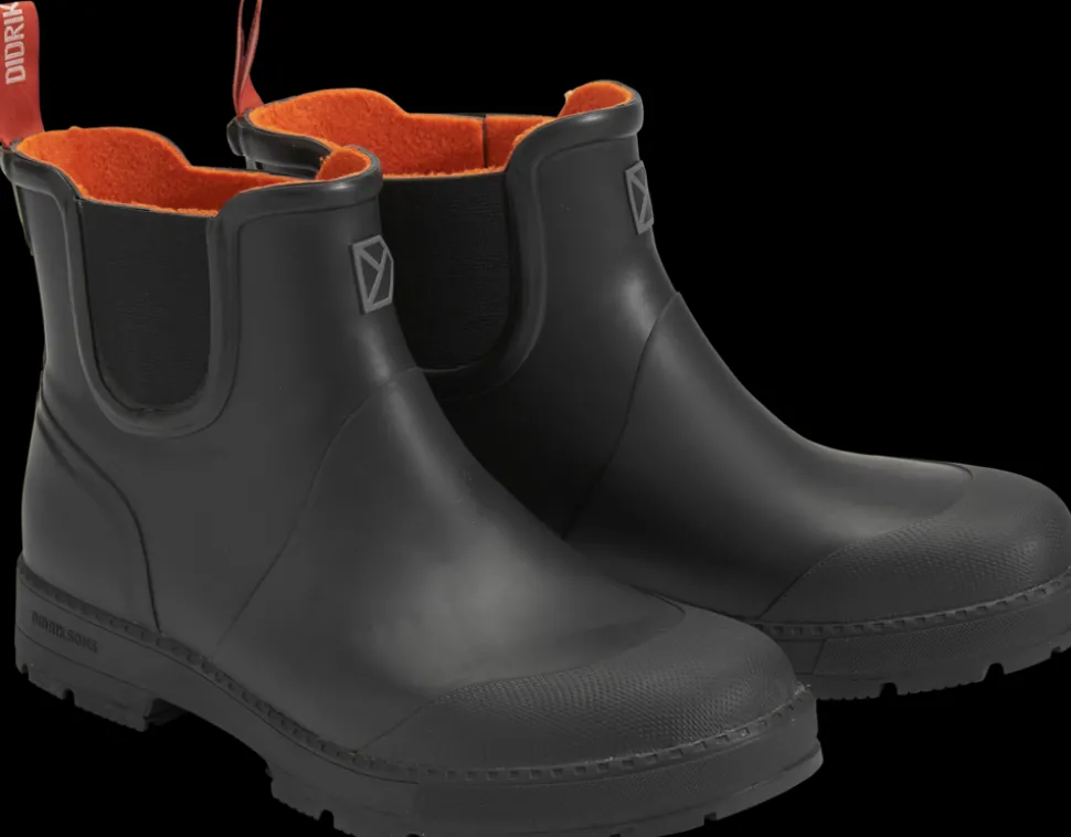 Store Vinga Men's Rubber Boots Kumisaappaat|Asusteet