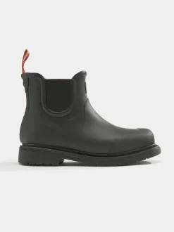 Clearance Vinga Women's Rubber Boots Kumisaappaat|Asusteet
