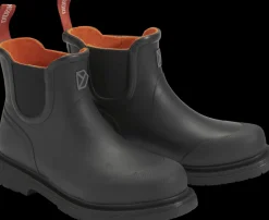 Clearance Vinga Women's Rubber Boots Kumisaappaat|Asusteet