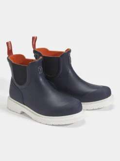 Outlet Vinga Women's Rubber Boots Kumisaappaat|Asusteet