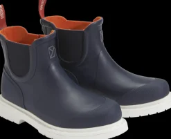Outlet Vinga Women's Rubber Boots Kumisaappaat|Asusteet