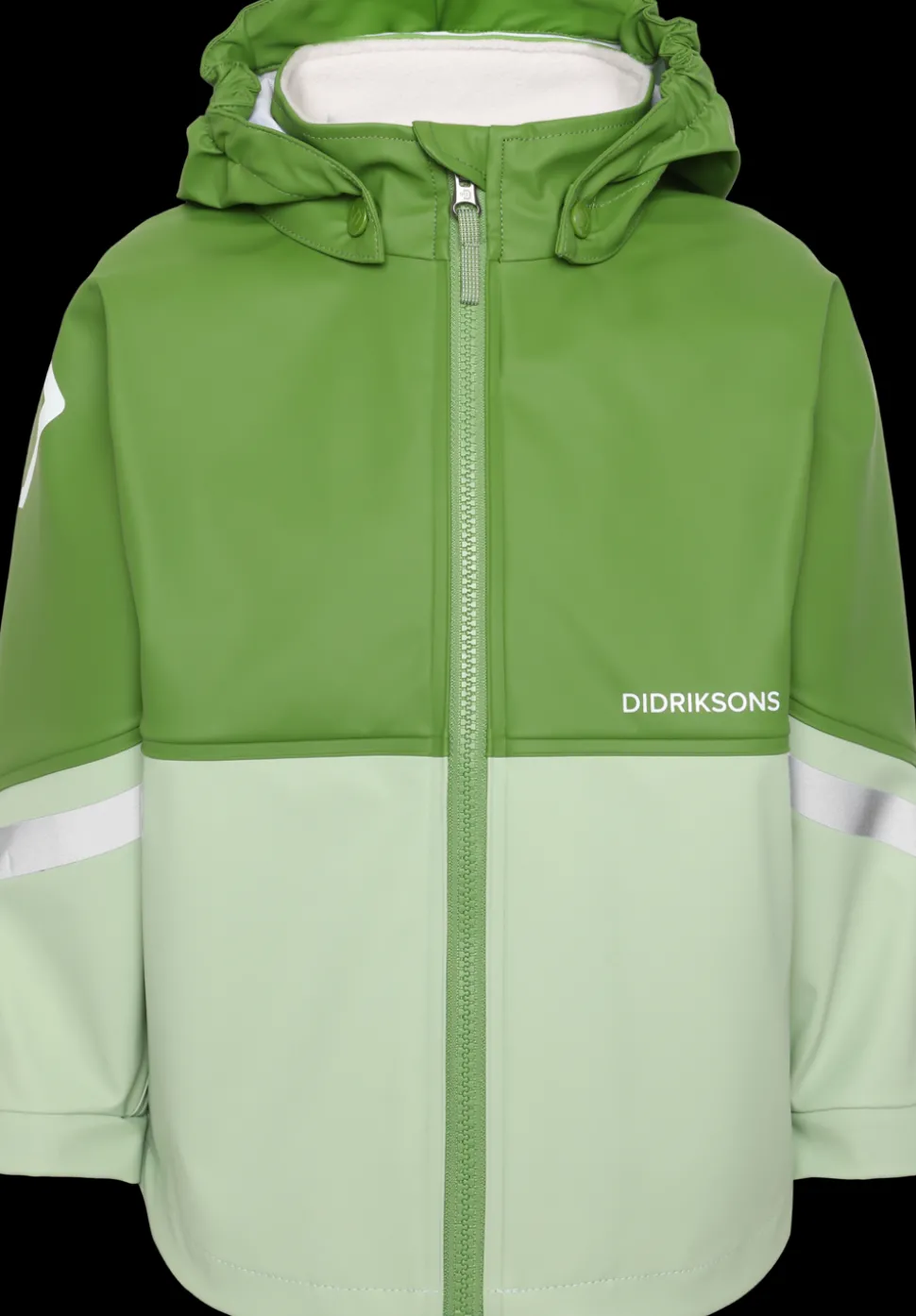 Flash Sale Waterman Kids' Set Vuorittomat Sadeasut