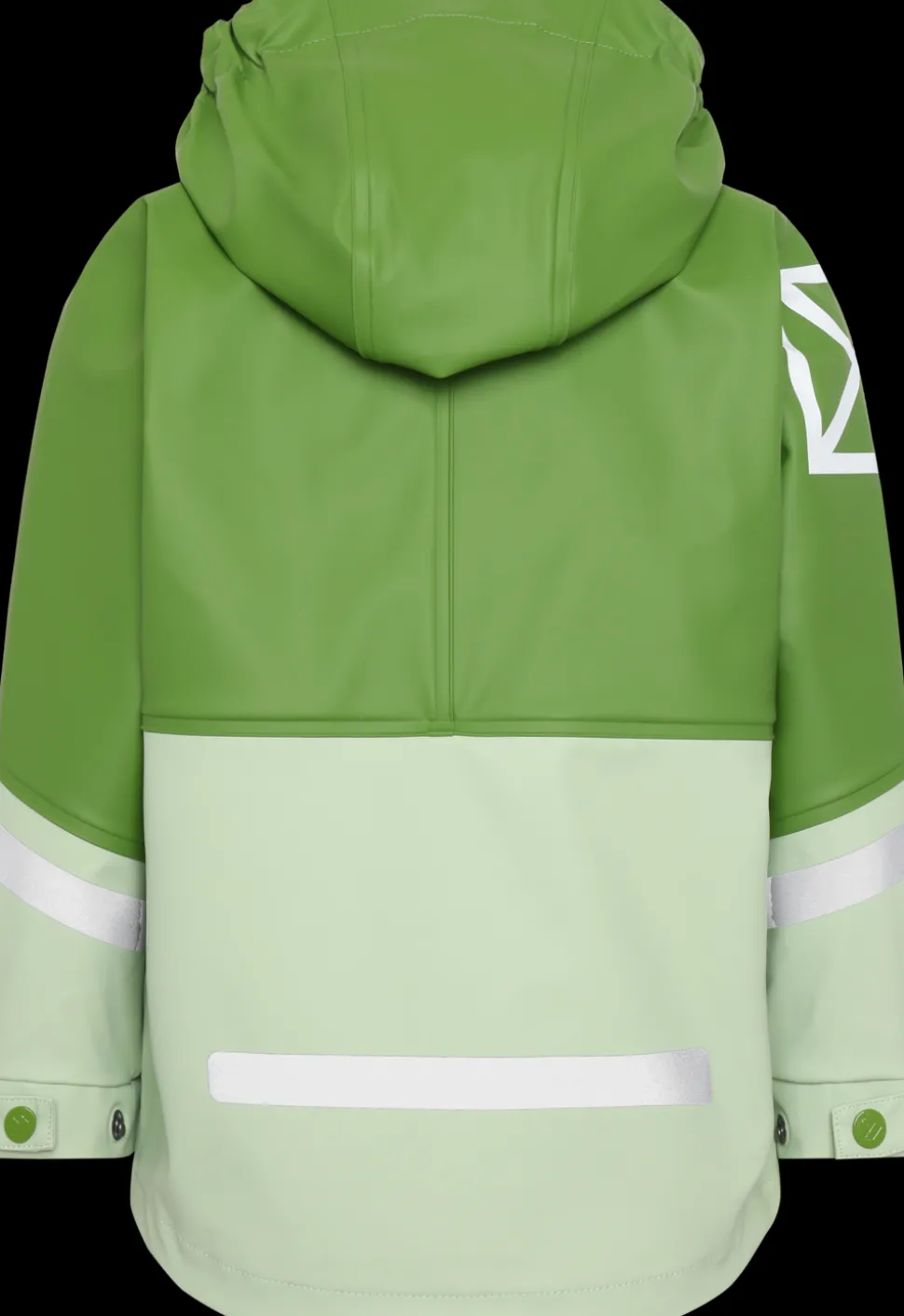 Flash Sale Waterman Kids' Set Vuorittomat Sadeasut