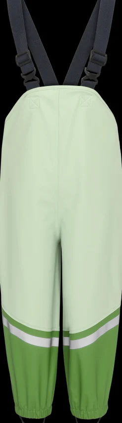 Flash Sale Waterman Kids' Set Vuorittomat Sadeasut