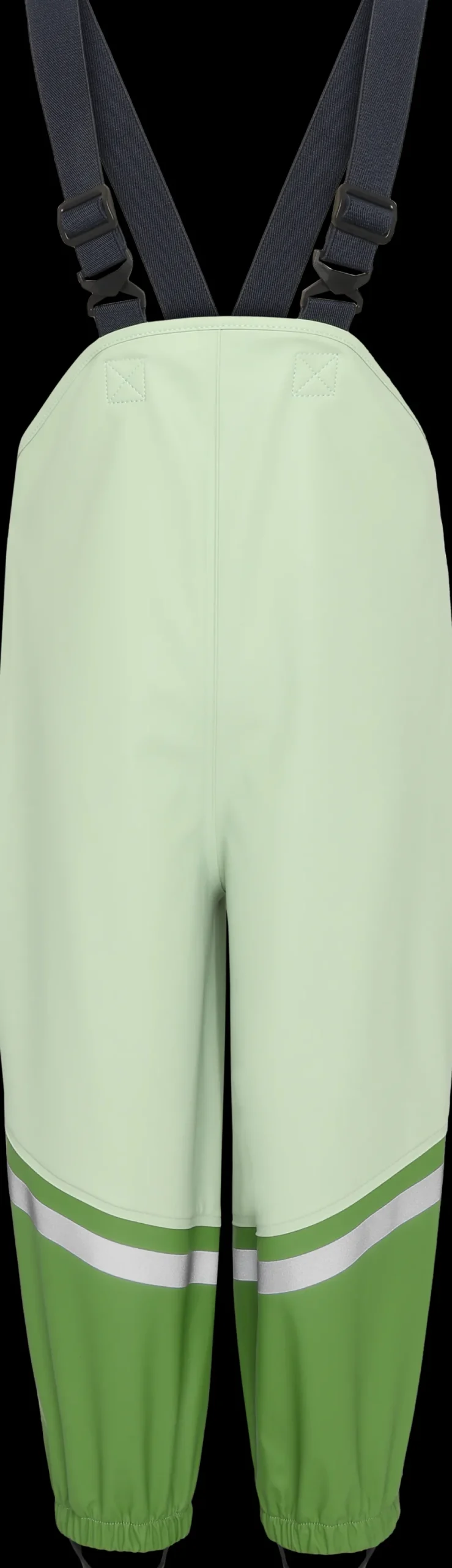 Flash Sale Waterman Kids' Set Vuorittomat Sadeasut