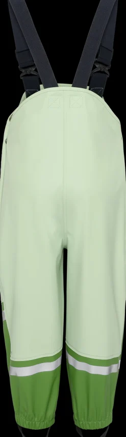 Flash Sale Waterman Kids' Set Vuorittomat Sadeasut