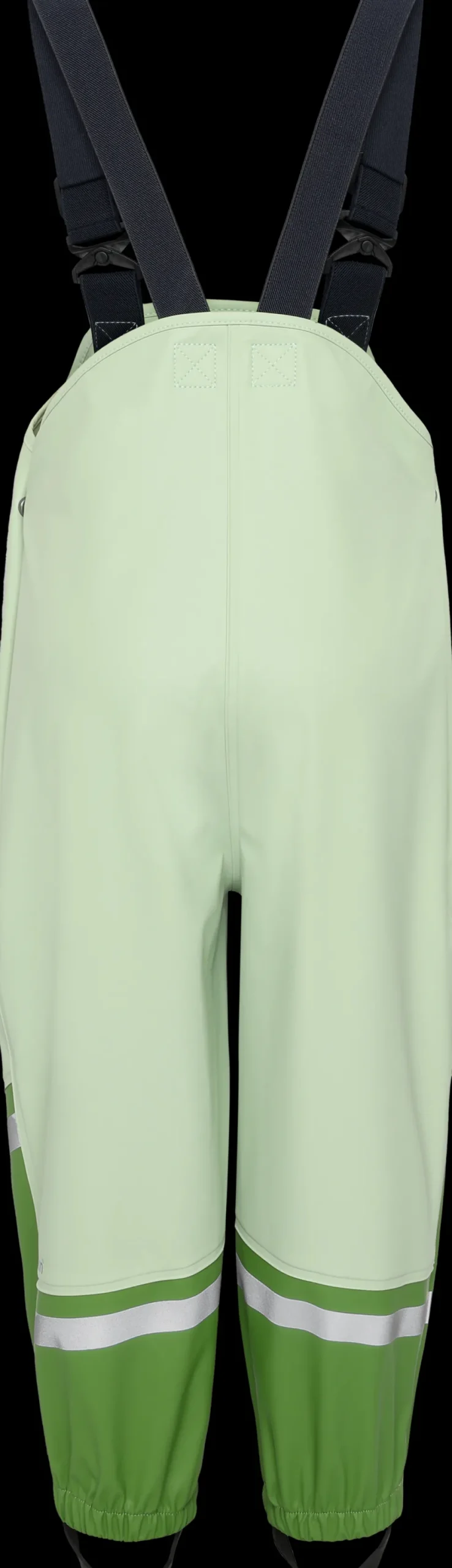 Flash Sale Waterman Kids' Set Vuorittomat Sadeasut