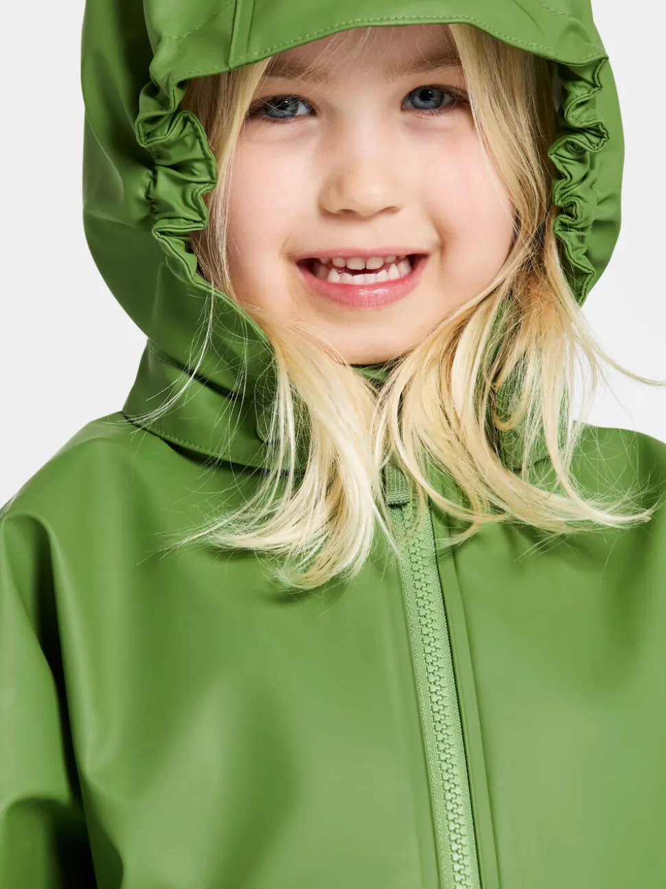 Flash Sale Waterman Kids' Set Vuorittomat Sadeasut