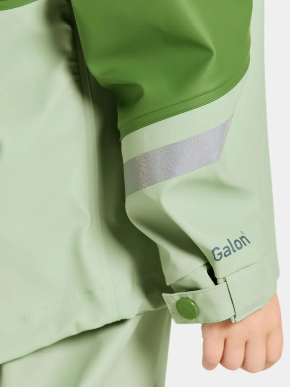 Flash Sale Waterman Kids' Set Vuorittomat Sadeasut