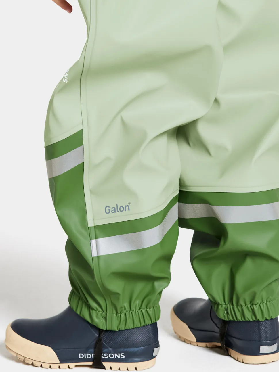 Flash Sale Waterman Kids' Set Vuorittomat Sadeasut