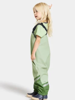 Flash Sale Waterman Kids' Set Vuorittomat Sadeasut