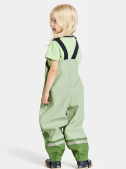 Flash Sale Waterman Kids' Set Vuorittomat Sadeasut