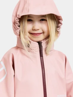 Cheap Waterman Kids' Set Vuorittomat Sadeasut