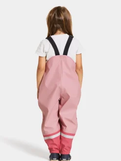 Flash Sale Waterman Kids' Set Vuorittomat Sadeasut